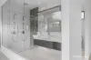 14 Hazelview Pocket, Croydon North, Vic 3136-Image