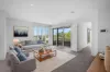 14 Hazelview Pocket, Croydon North, Vic 3136-Image