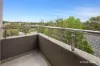 14 Hazelview Pocket, Croydon North, Vic 3136-Image