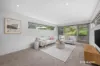 14 Hazelview Pocket, Croydon North, Vic 3136-Image