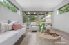 14 Hazelview Pocket, Croydon North, Vic 3136-Image