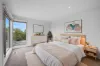 14 Hazelview Pocket, Croydon North, Vic 3136-Image