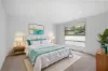 14 Hazelview Pocket, Croydon North, Vic 3136-Image