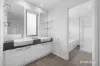 14 Hazelview Pocket, Croydon North, Vic 3136-Image