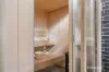 14 Hazelview Pocket, Croydon North, Vic 3136-Image