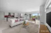 14 Hazelview Pocket, Croydon North, Vic 3136-Image
