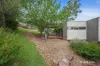 14 Hazelview Pocket, Croydon North, Vic 3136-Image
