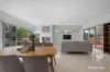 14 Hazelview Pocket, Croydon North, Vic 3136-Image
