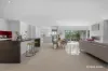 14 Hazelview Pocket, Croydon North, Vic 3136-Image
