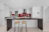 14 Hazelview Pocket, Croydon North, Vic 3136-Image