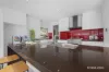14 Hazelview Pocket, Croydon North, Vic 3136-Image