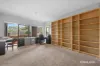 14 Hazelview Pocket, Croydon North, Vic 3136-Image