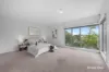 14 Hazelview Pocket, Croydon North, Vic 3136-Image