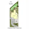 14 Hazelview Pocket, Croydon North, Vic 3136-Floorplan