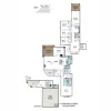 14 Hazelview Pocket, Croydon North, Vic 3136-Floorplan