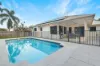 14 Hazelwood Close, Mount Sheridan QLD 4868-Image