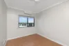 14 Hazelwood Close, Mount Sheridan QLD 4868-Image