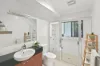 14 Hazelwood Close, Mount Sheridan QLD 4868-Image