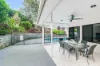 14 Hazelwood Close, Mount Sheridan QLD 4868-Image