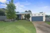14 Hazelwood Close, Mount Sheridan QLD 4868-Image