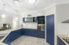 14 Hazelwood Close, Mount Sheridan QLD 4868-Image
