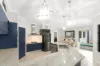 14 Hazelwood Close, Mount Sheridan QLD 4868-Image