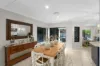 14 Hazelwood Close, Mount Sheridan QLD 4868-Image