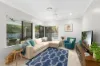 14 Hazelwood Close, Mount Sheridan QLD 4868-Image