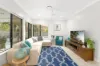 14 Hazelwood Close, Mount Sheridan QLD 4868-Image