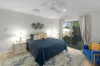 14 Hazelwood Close, Mount Sheridan QLD 4868-Image