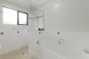 14 Hazelwood Close, Mount Sheridan QLD 4868-Image