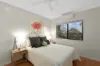 14 Hazelwood Close, Mount Sheridan QLD 4868-Image