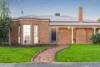 14 Hazelwood Crescent, Leopold, Vic 3224