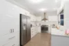 14 Hazelwood Crescent, Leopold, Vic 3224-Image