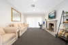 14 Hazelwood Crescent, Leopold, Vic 3224-Image