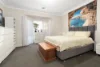14 Hazelwood Crescent, Leopold, Vic 3224-Image