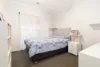 14 Hazelwood Crescent, Leopold, Vic 3224-Image