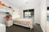 14 Hazelwood Crescent, Leopold, Vic 3224-Image