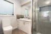 14 Hazelwood Crescent, Leopold, Vic 3224-Image