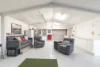 14 Hazelwood Crescent, Leopold, Vic 3224-Image