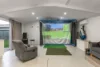 14 Hazelwood Crescent, Leopold, Vic 3224-Image