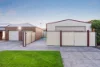 14 Hazelwood Crescent, Leopold, Vic 3224-Image