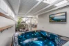 14 Hazelwood Crescent, Leopold, Vic 3224-Image