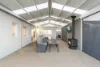 14 Hazelwood Crescent, Leopold, Vic 3224-Image