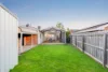 14 Hazelwood Crescent, Leopold, Vic 3224-Image