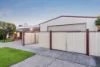 14 Hazelwood Crescent, Leopold, Vic 3224-Image