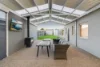 14 Hazelwood Crescent, Leopold, Vic 3224-Image