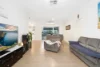 14 Hazelwood Crescent, Leopold, Vic 3224-Image