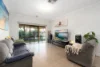 14 Hazelwood Crescent, Leopold, Vic 3224-Image