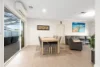 14 Hazelwood Crescent, Leopold, Vic 3224-Image